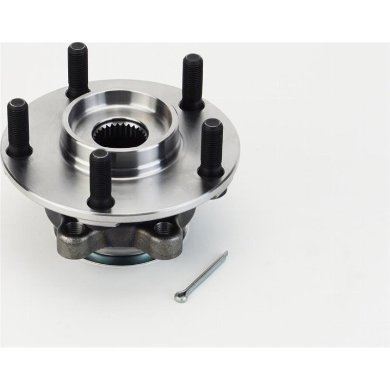 Set rulment roata - CONTINENTAL-WBE1033