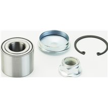 Set rulment roata - CONTINENTAL-WBE1034