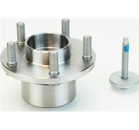 Set rulment roata - CONTINENTAL-WBE1043