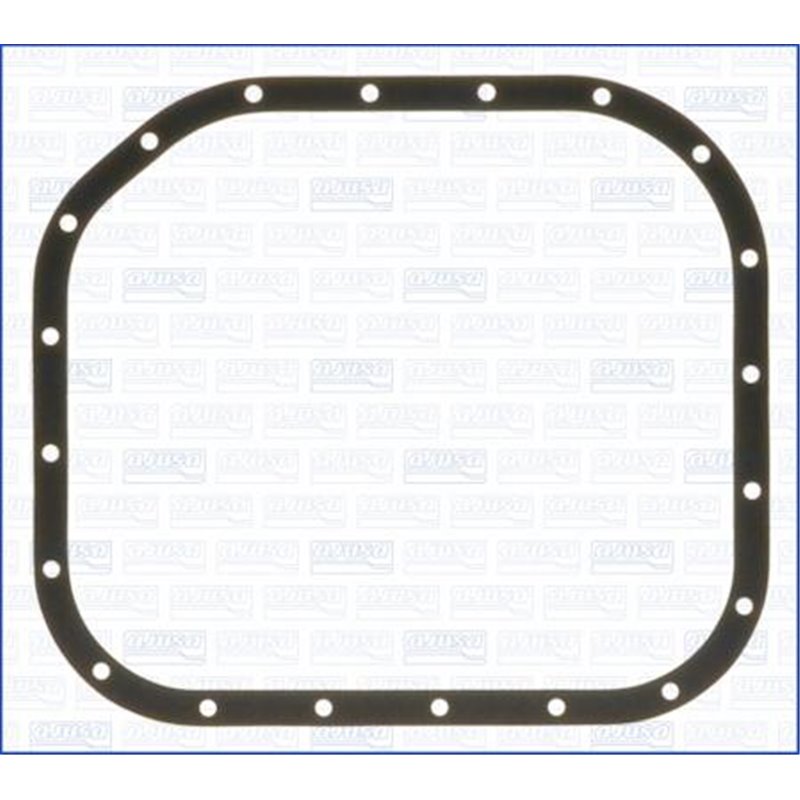 Garnitura baie ulei - Ajusa-14043100