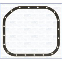 Garnitura baie ulei - Ajusa-14043100
