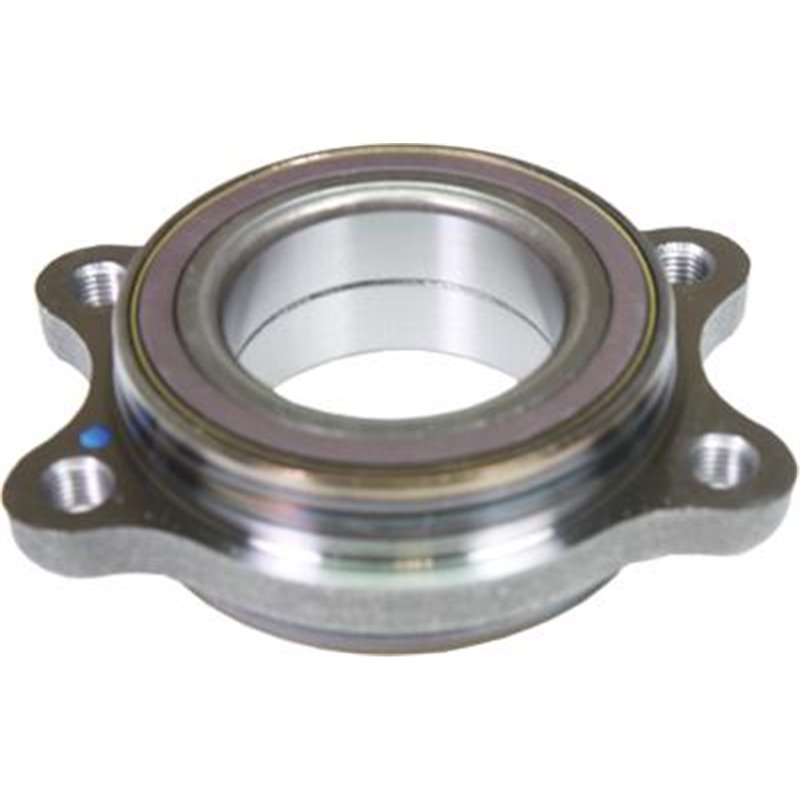 Set rulment roata - CONTINENTAL-WBE1046