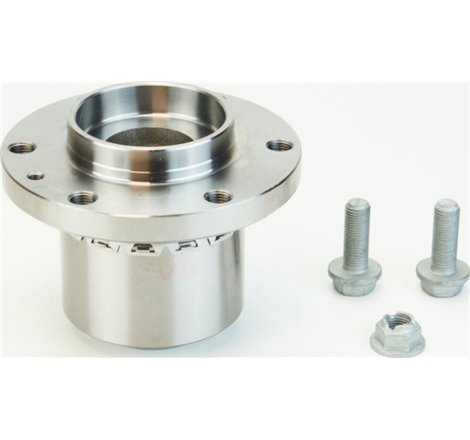 Set rulment roata - CONTINENTAL-WBE1051