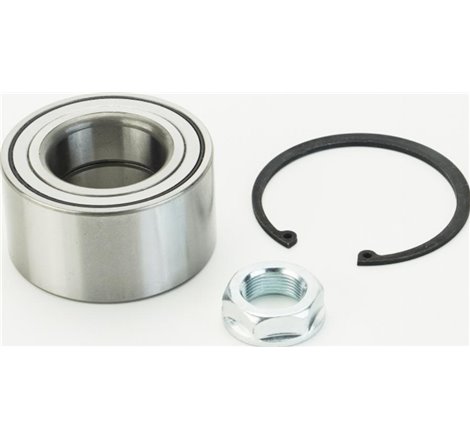 Set rulment roata - CONTINENTAL-WBE1054