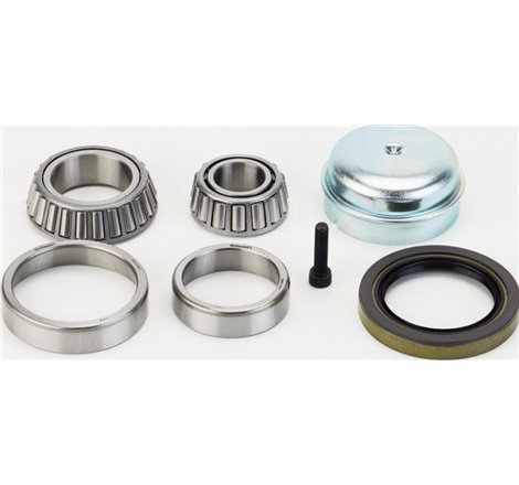 Set rulment roata - CONTINENTAL-WBE1061