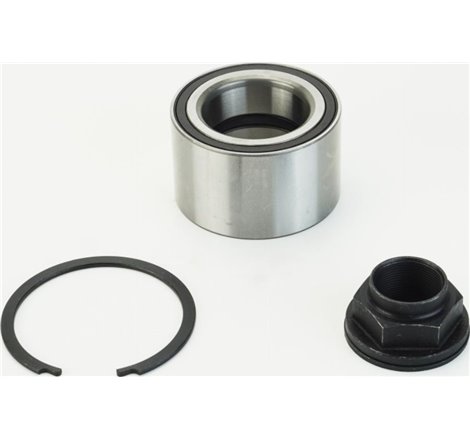 Set rulment roata - CONTINENTAL-WBE1076