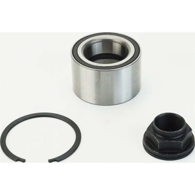 Set rulment roata - CONTINENTAL-WBE1076