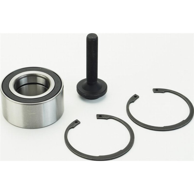 Set rulment roata - CONTINENTAL-WBE1082