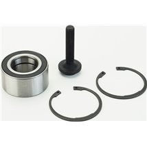 Set rulment roata - CONTINENTAL-WBE1082