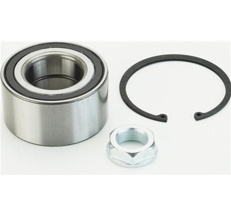 Set rulment roata - CONTINENTAL-WBE1090