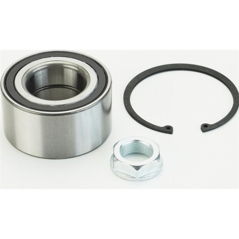 Set rulment roata - CONTINENTAL-WBE1090