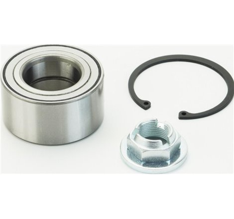 Set rulment roata - CONTINENTAL-WBE1095