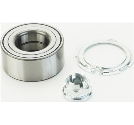 Set rulment roata - CONTINENTAL-WBE1098