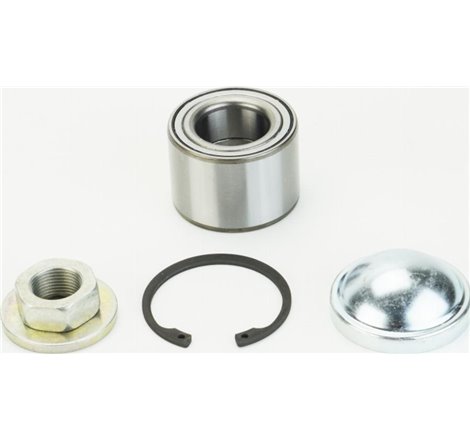 Set rulment roata - CONTINENTAL-WBE1100