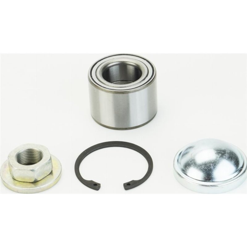 Set rulment roata - CONTINENTAL-WBE1100