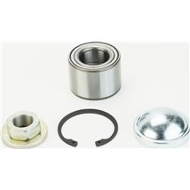 Set rulment roata - CONTINENTAL-WBE1100