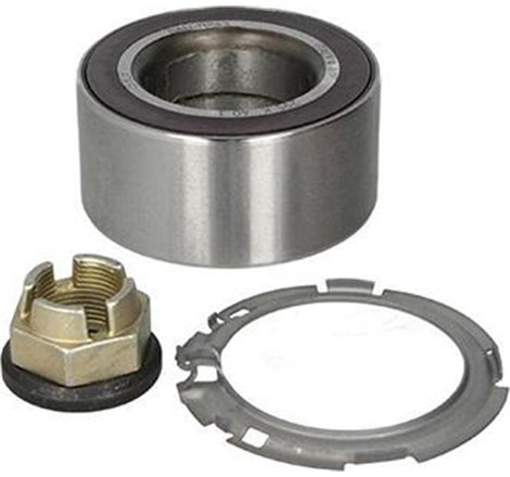 Set rulment roata - CONTINENTAL-WBE1107