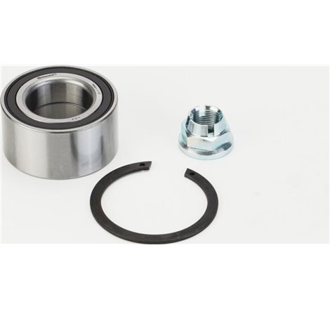 Set rulment roata - CONTINENTAL-WBE1116