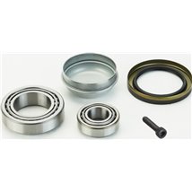 Set rulment roata - CONTINENTAL-WBE1123