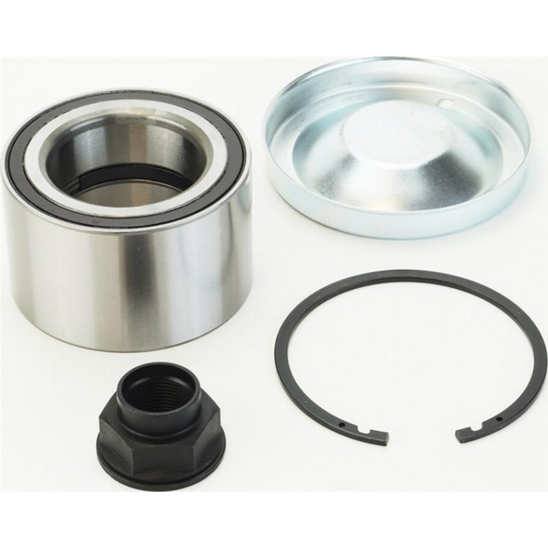 Set rulment roata - CONTINENTAL-WBE1142