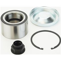 Set rulment roata - CONTINENTAL-WBE1142