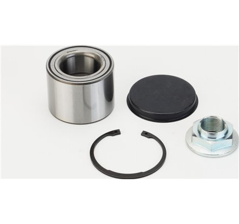 Set rulment roata - CONTINENTAL-WBE1145