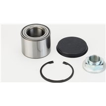 Set rulment roata - CONTINENTAL-WBE1145