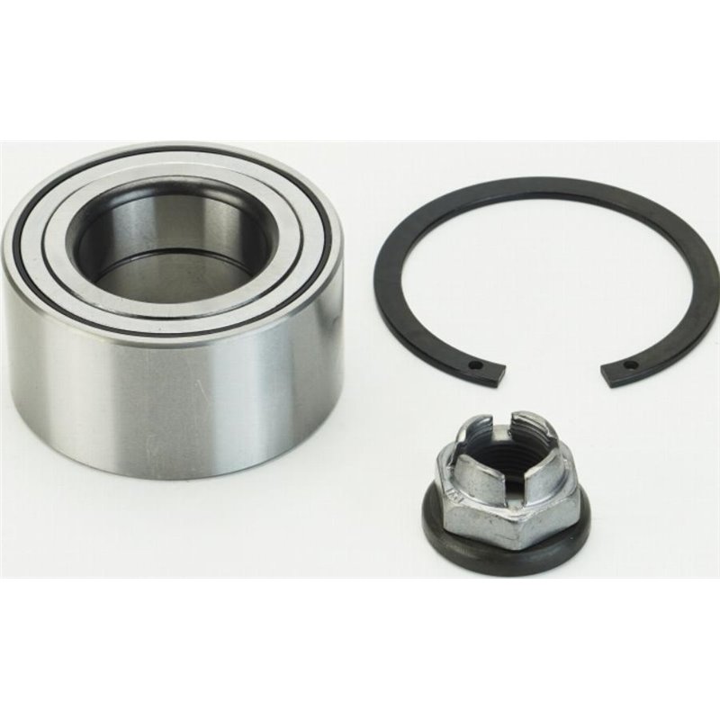 Set rulment roata - CONTINENTAL-WBE1153