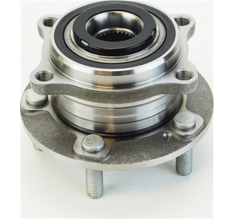 Set rulment roata - CONTINENTAL-WBE1158