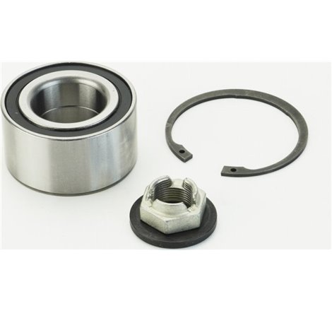 Set rulment roata - CONTINENTAL-WBE1160