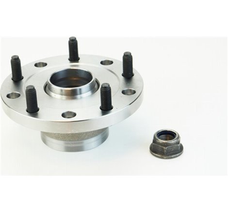 Set rulment roata - CONTINENTAL-WBE1161