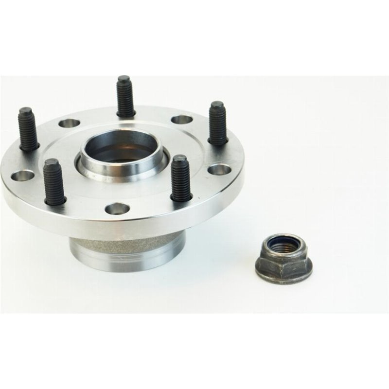 Set rulment roata - CONTINENTAL-WBE1161