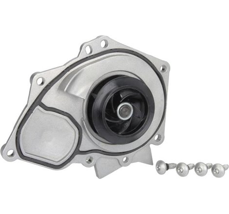 Pompa apa - CONTINENTAL-WP6122