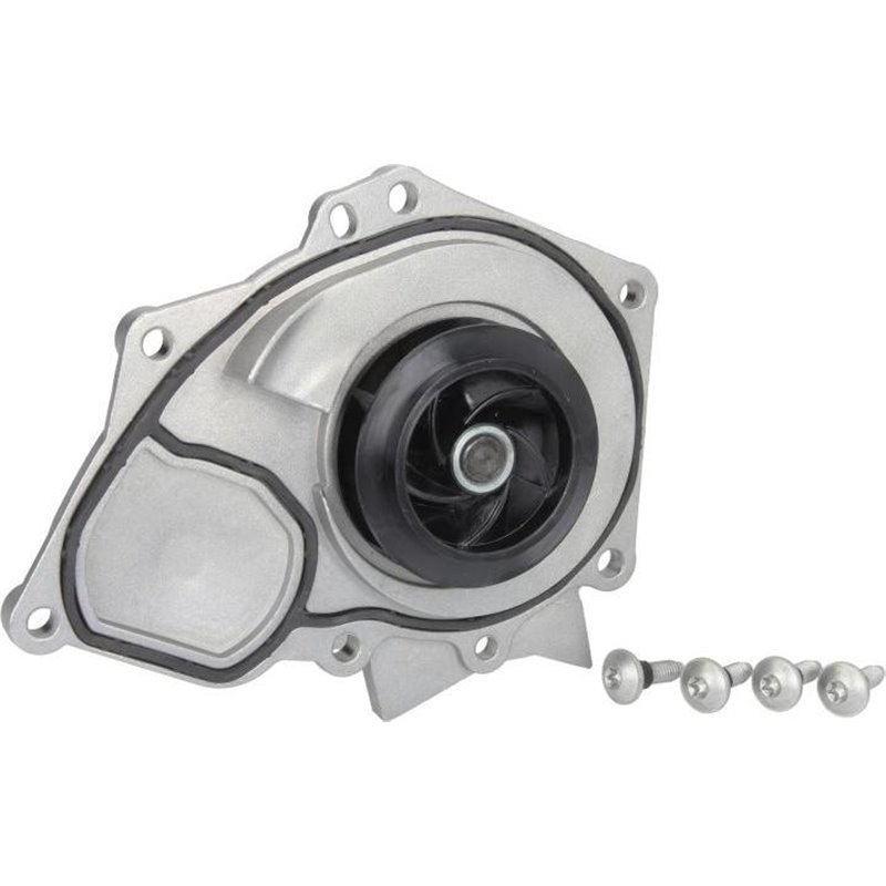 Pompa apa - CONTINENTAL-WP6122