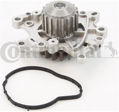 Pompa apa - CONTINENTAL-WP6136