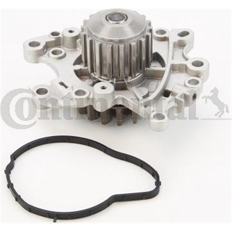 Pompa apa - CONTINENTAL-WP6136