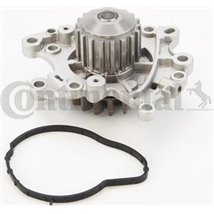 Pompa apa - CONTINENTAL-WP6136