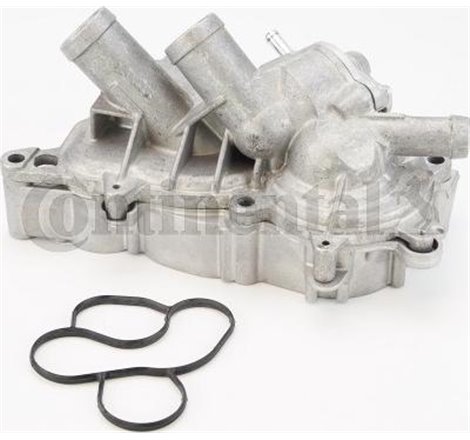 Pompa apa - CONTINENTAL-WP6137