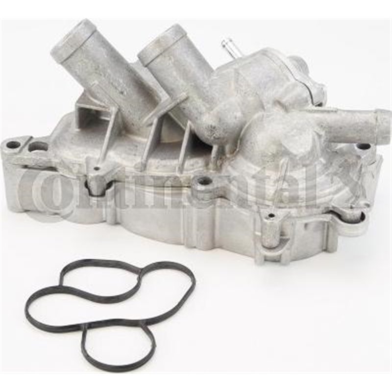 Pompa apa - CONTINENTAL-WP6137