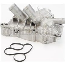 Pompa apa - CONTINENTAL-WP6137