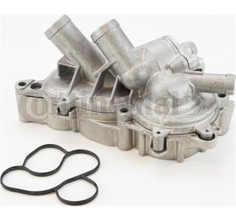 Pompa apa - CONTINENTAL-WP6138