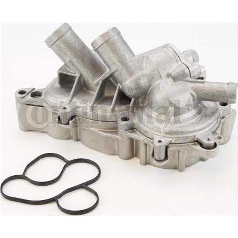 Pompa apa - CONTINENTAL-WP6138