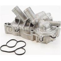 Pompa apa - CONTINENTAL-WP6138