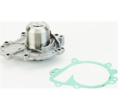 Pompa apa - CONTINENTAL-WP6147