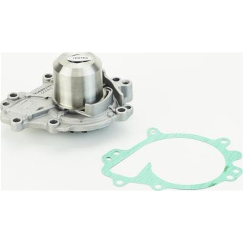 Pompa apa - CONTINENTAL-WP6147