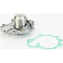 Pompa apa - CONTINENTAL-WP6147