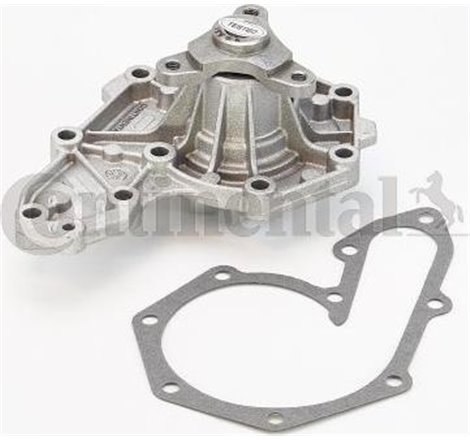 Pompa apa - CONTINENTAL-WPS3001