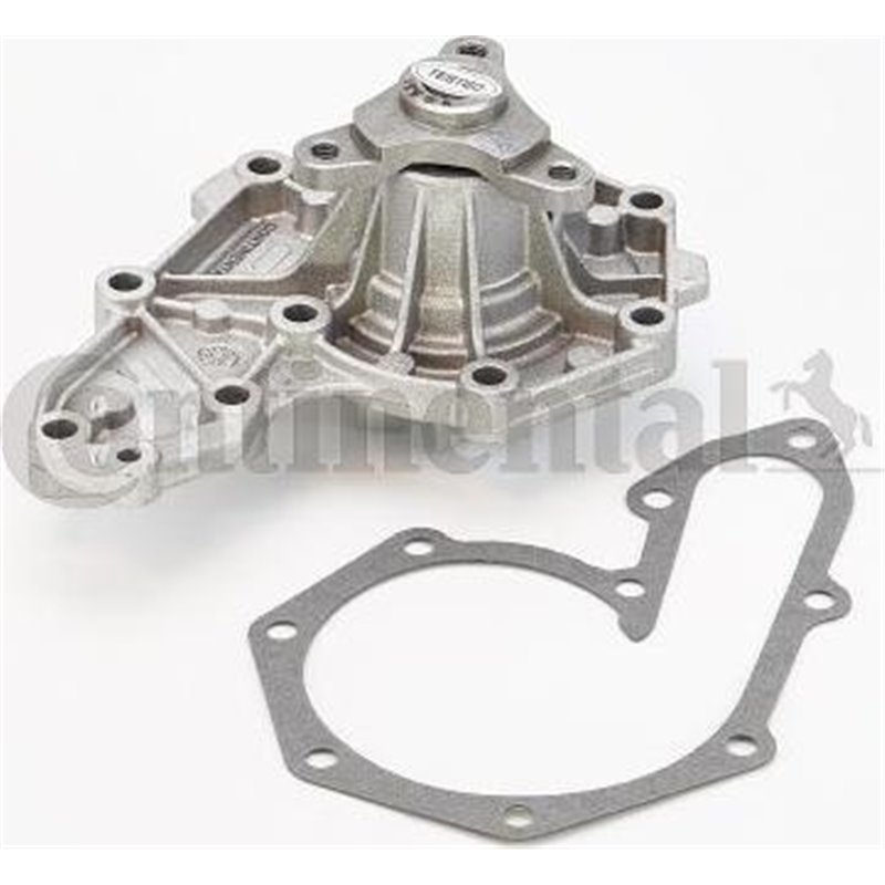 Pompa apa - CONTINENTAL-WPS3001