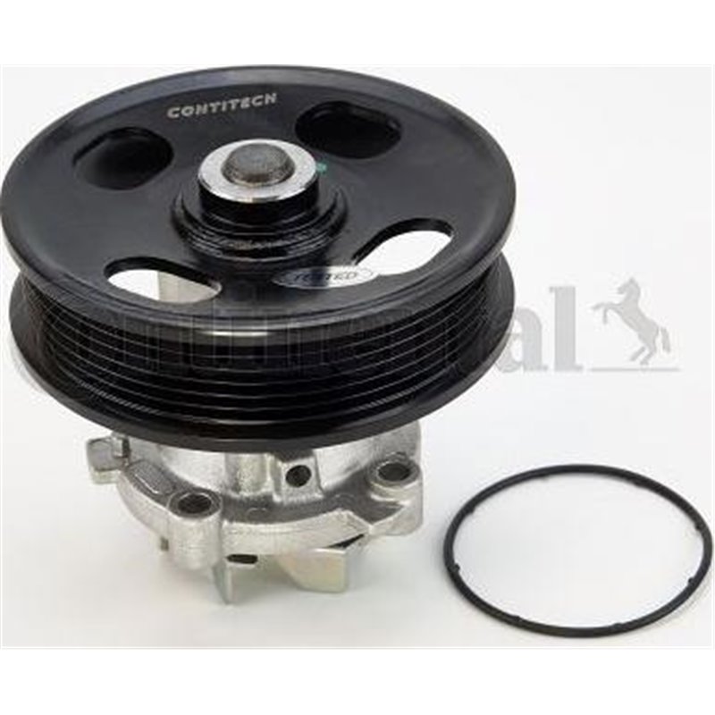 Pompa apa - CONTINENTAL-WPS3002