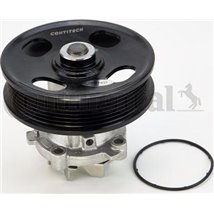 Pompa apa - CONTINENTAL-WPS3002